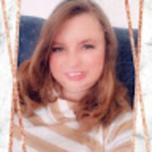 Meet your Posher, Kenzie